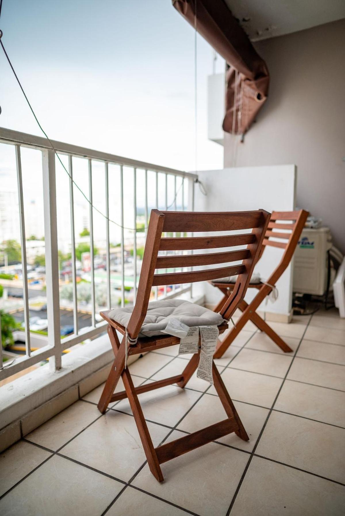 Steps From Foxwoods- Beachfront Retreat With Pools San Juan Ngoại thất bức ảnh